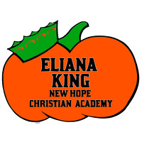 Eliana King