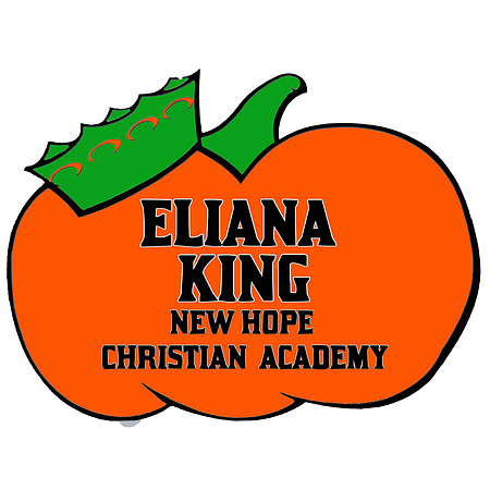 Eliana King