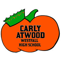 ATWOOD_CARLY
