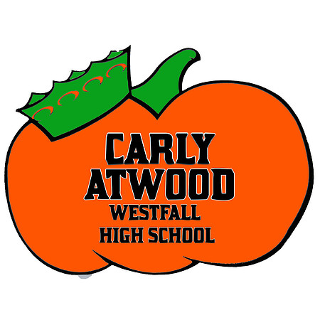 ATWOOD_CARLY