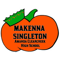Makenna Singleton