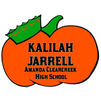 Kalilah Jarrell