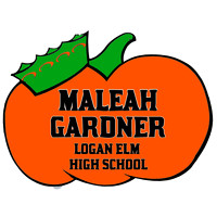 GARDNER MALEAH