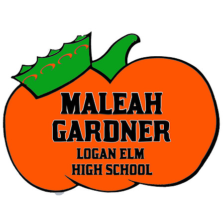 GARDNER MALEAH