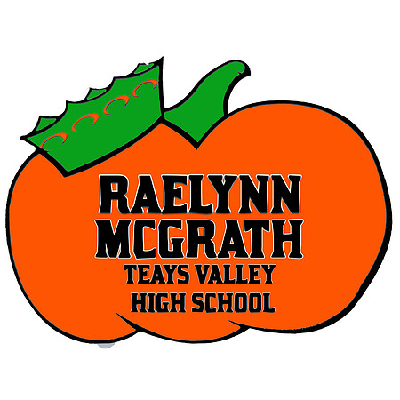 MCGRATH RAELYNN