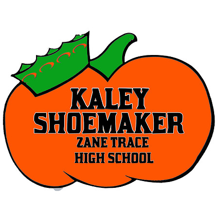 SHOEMAKER_KALEY
