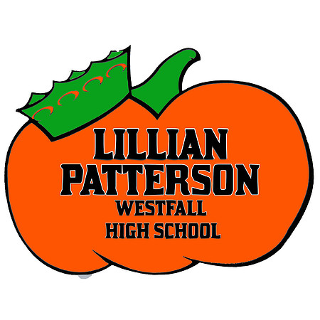 PATTERSON_LILLIAN