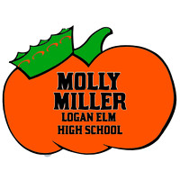 MILLER_mOLLY