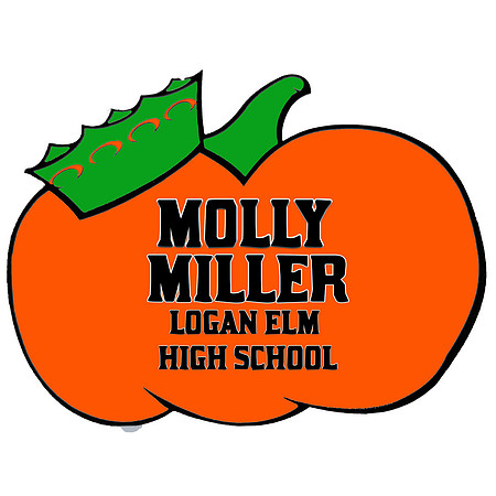 MILLER_mOLLY