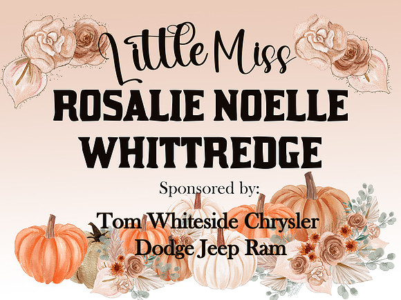 Rosalie copy