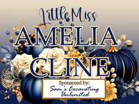Amelia