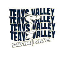 SWIM AND DIVE 2