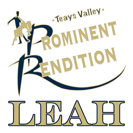 lEAH