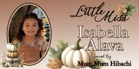 Isabella copy