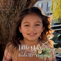 Isabella