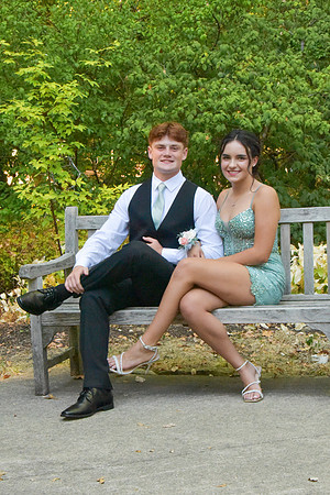 DSC_8706_1