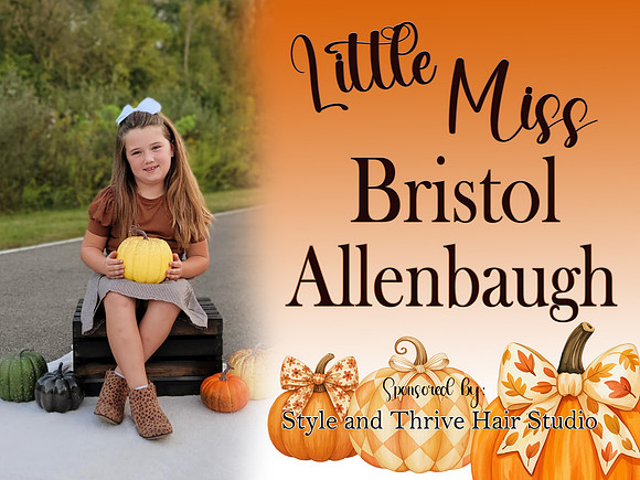 Bristol