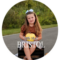 Bristol BUTTON