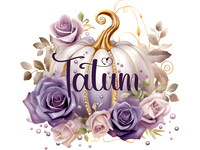 Tatum4