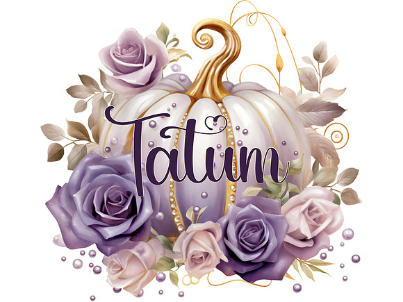 Tatum4