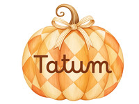 Tatum3