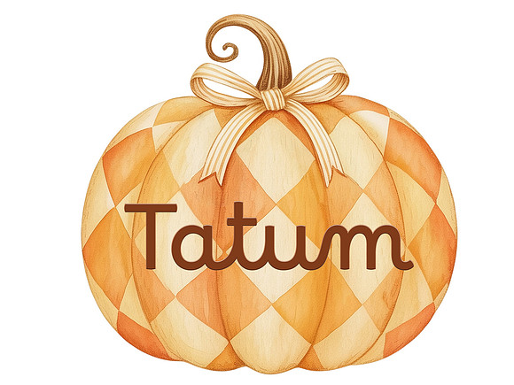 Tatum3