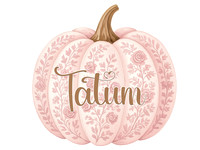 Tatum 5