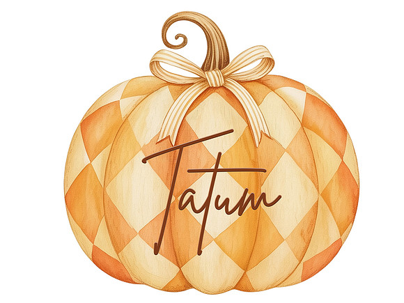 tatum 2
