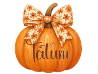 Tatum