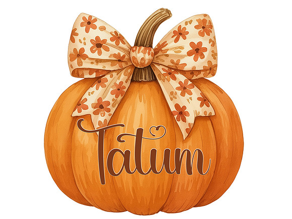 Tatum