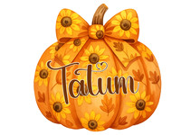 Tatum6
