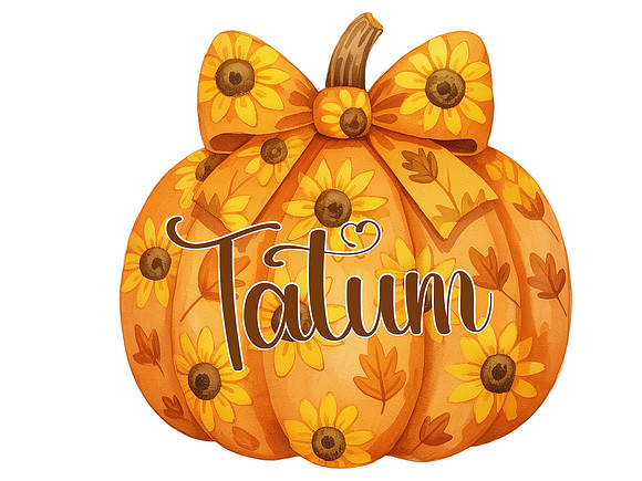 Tatum6