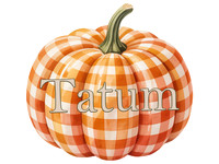 Tatum7