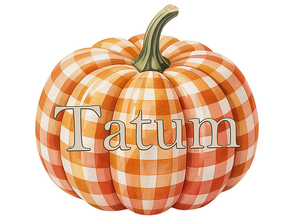 Tatum7