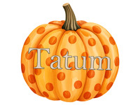 Tatum8