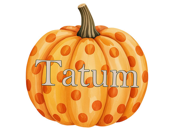 Tatum8