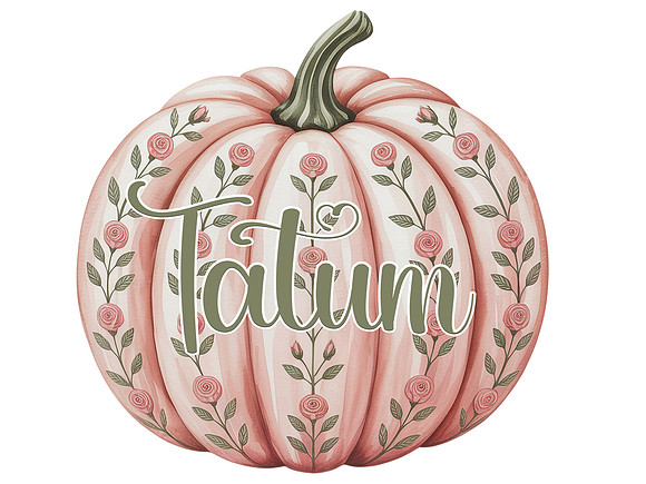 Tatum9