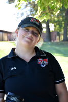 Muskie Golf