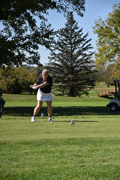 DSC_6000