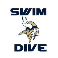 swIM AND DIVE WITH VIKING 2