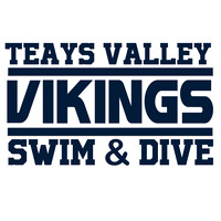 SWIM AND DIVE WORDS