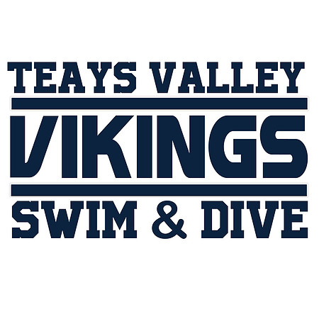 SWIM AND DIVE WORDS