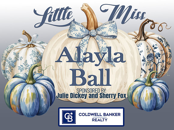 ball copy