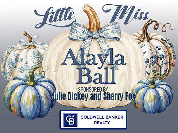 ball copy