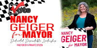 Nancy