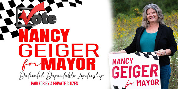 Nancy