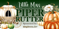 Piper