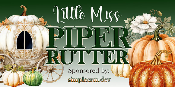 Piper