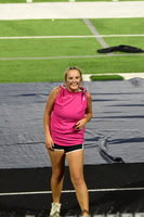 TVHS PowderPuff
