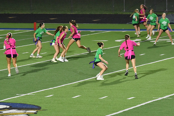DSC_6201